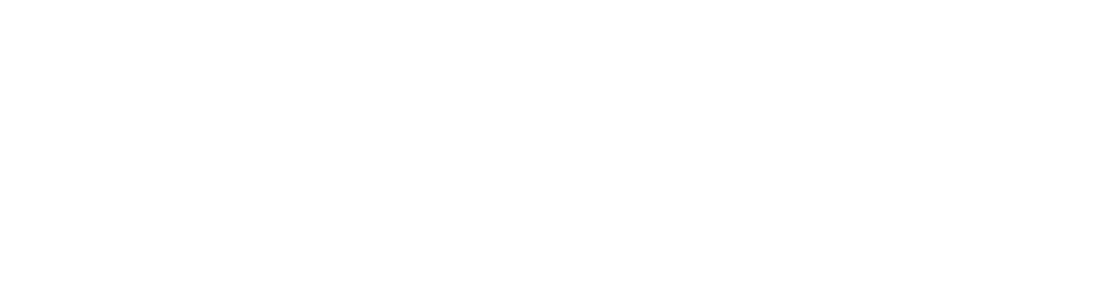 QuiMatrix