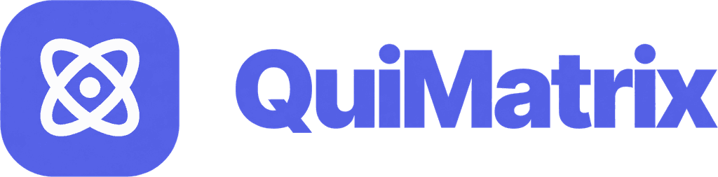 QuiMatrix