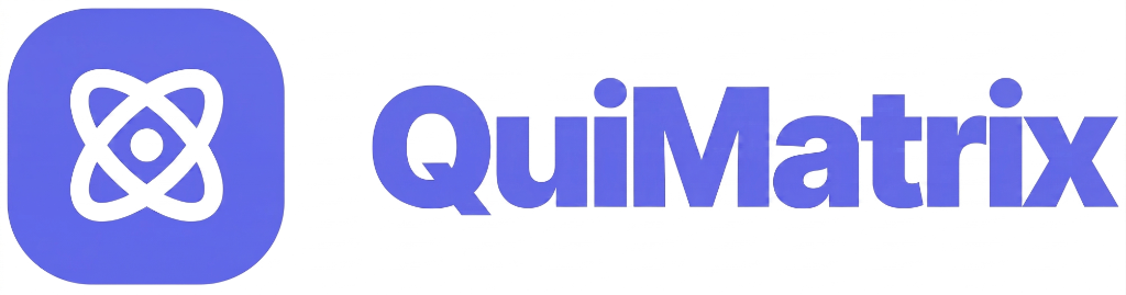 QuiMatrix